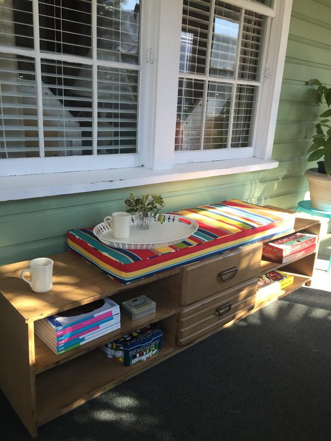 Holliday Inn Of Folly Beach Extérieur photo