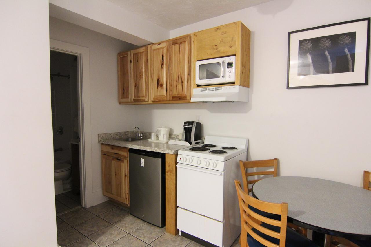 Holliday Inn Of Folly Beach Extérieur photo